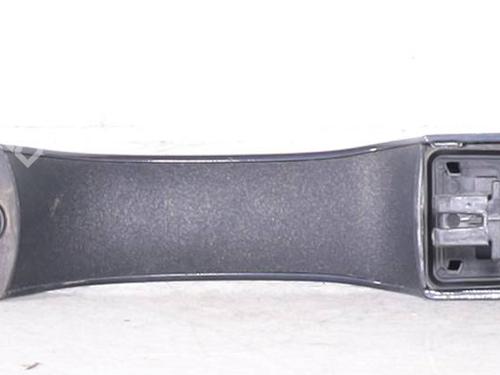 Rear left exterior door handle JEEP RENEGADE SUV (BU, B1, BV) 1.3 PHEV 4Xe | BP23965448C130 