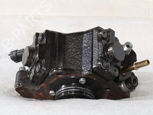 Injection pump FIAT 500 (312_) 1.2 (312AXA1A) | BP38045407M78 - Image 3