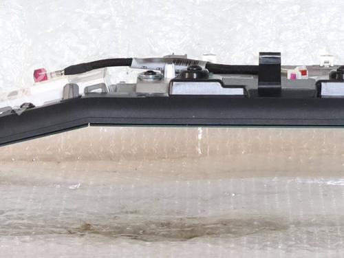 Instrument cluster OPEL ASTRA L (OV5) Astra-e (F3ZKWZ) | BP39973368C47 - Image 4