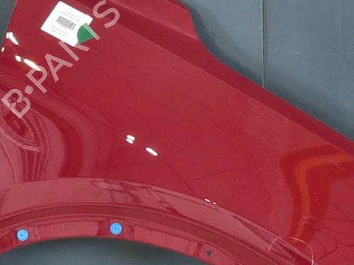 Used Right front fenders ALFA ROMEO TONALE (965_) 1.3 Hybrid Q4 (280 hp) 29331507