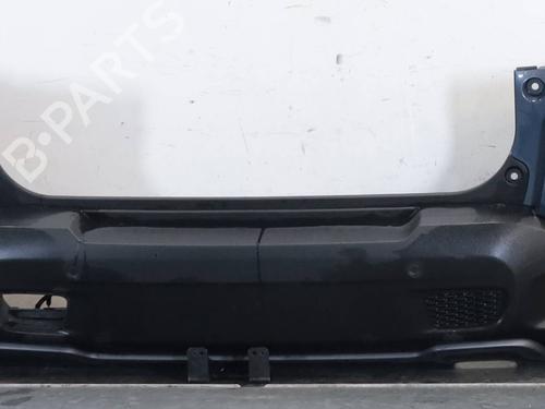 rear-bumper-jeep-renegade-suv-bu-b1-bv-2014-38684222 main image