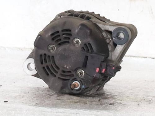 Alternator FIAT FREEMONT (345_) 2.0 JTD | BP36070395M7 - Image 3