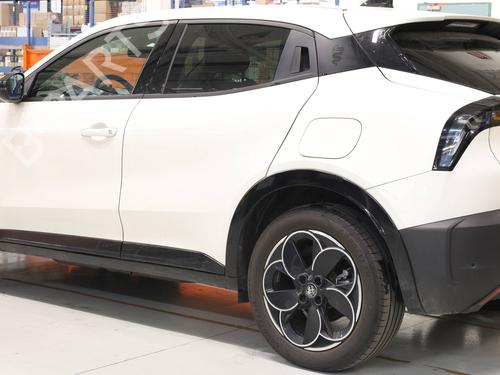 Engine JEEP AVENGER (J2) Electric | BP30261021M1 - Image 7