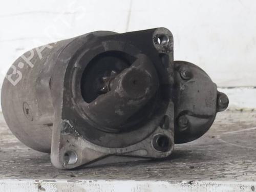 Used Starter Starter 36774321 36774321