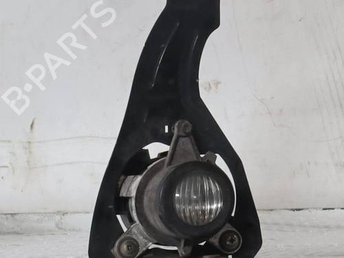 Used Left front fog light Left front fog light FIAT PUNTO (188_) 1.3 JTD 16V (70 hp) 33284742 33284742