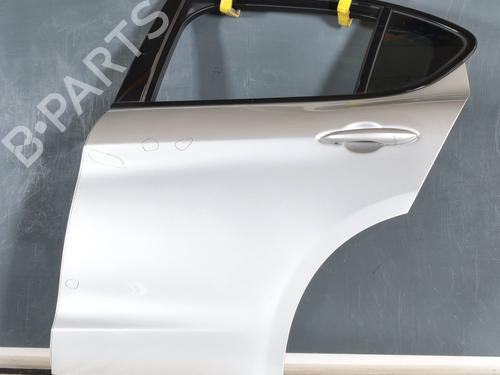 left-rear-door-alfa-romeo-stelvio-949_-2016-29826747 main image