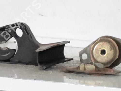 Used Engine mount Engine mount FIAT SEICENTO / 600 (187_) 1.1 (187AXB, 187AXB1A, 187AXC1A02) (54 hp) 29453946 29453946