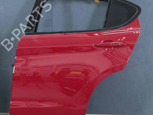 left-rear-door-alfa-romeo-stelvio-949_-2016-34460027 main image