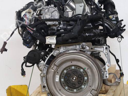 engine-citroen-c3-aircross-ii-sj_-2023-33055417 main image