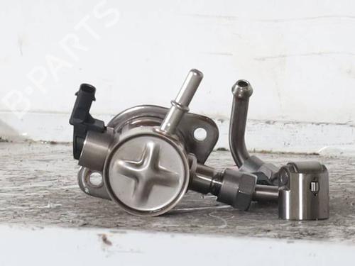 injection-pump-alfa-romeo-tonale-965_-2022-33055520 main image