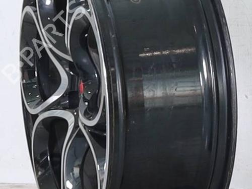 Used Rim ALFA ROMEO STELVIO (949_) 2.0 Q4 (949.AXA2A) (280 hp) 26887856