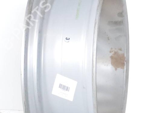 Felg FIAT PUNTO (188_) 1.4 (95 hp) 29041050