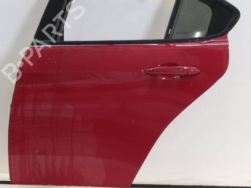 left-rear-door-alfa-romeo-giulia-952_-2015-28582498 main image