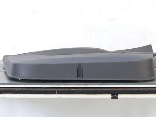 Front left panel OPEL GRANDLAND / GRANDLAND X (A18, P1UO) 1.5 Turbo D (75) | BP39973511C58 - Image 5