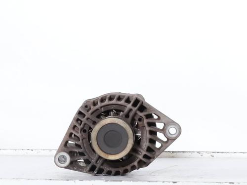 Outra Outra LANCIA MUSA (350_) 1.9 D Multijet (350.AXC1A) (101 hp) 36031891 36031891