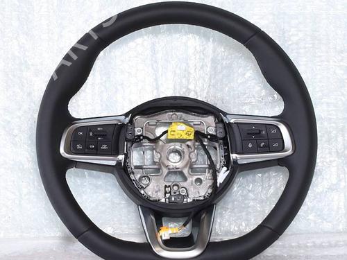 Volante Volante 39262135 39262135