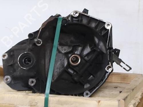 Gearbox FIAT PANDA (169_) 1.3 D Multijet (169.AXC1A) | BP33284669M3 - Image 3
