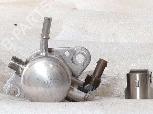 Injection pump JEEP COMPASS 1.2 Hybrid | BP39427471M78 - Image 3