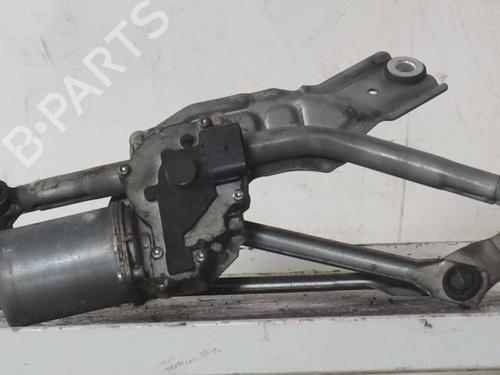 front-wipers-mechanism-fiat-grande-punto-199_-2005-33284699 main image