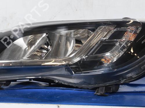 Used Left headlight Left headlight 30662444 30662444