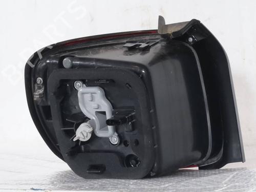 Right taillight JEEP RENEGADE SUV (BU, B1, BV) 1.3 PHEV 4Xe | BP31941961C35 - Image 3