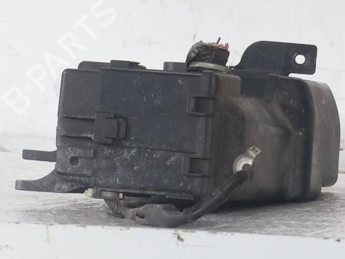 Fuse box CITROËN C1 (PM_, PN_) 1.0 | BP33951418E1 - Image 3