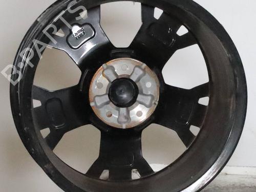 Fælk JEEP COMPASS (MP, M6, MV, M7) 1.3 Hybrid 4x4 (240 hp) 29892280