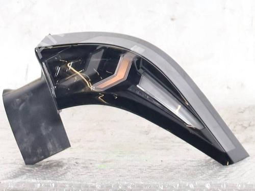 Used Right taillight ALFA ROMEO JUNIOR (626_, 627_) Electric (156 hp) 31647866