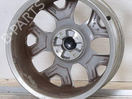 Felg JEEP AVENGER (J2) Electric | BP29453953C45 