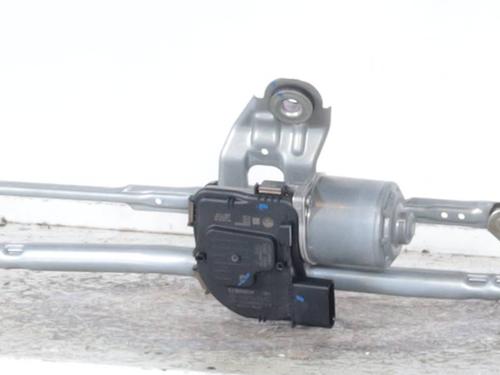 front-wipers-mechanism-alfa-romeo-giulia-952_-2015-28582490 main image