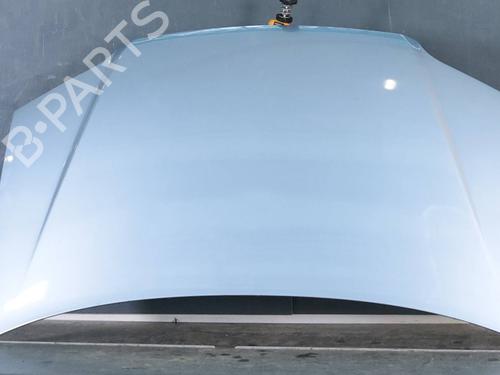 Used Hood Hood 37662448 37662448