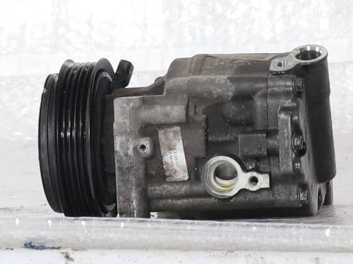 AC compressor LANCIA YPSILON (843_) 1.2 (843.AXA1A) | BP31902293M34