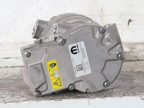 ac-compressor-jeep-renegade-suv-bu-b1-bv-2014-34620443 main image
