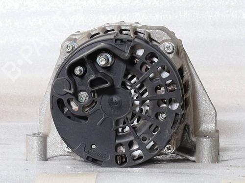 Alternator FIAT 500 (312_) 1.2 (312AXA1A) | BP37662473M7 - Image 3