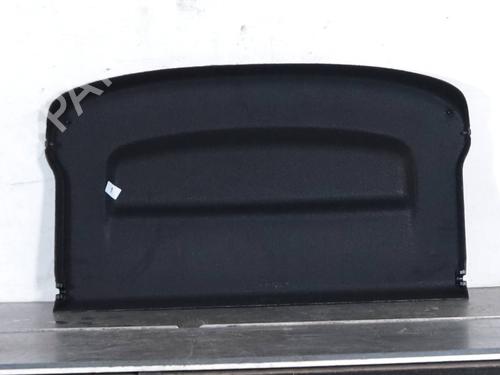 Rear parcel shelf OPEL ASTRA L (OV5) Astra-e (F3ZKWZ) | BP39973370C85 - Image 2