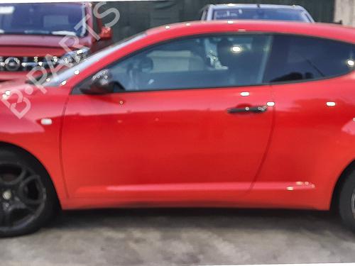 Engine ALFA ROMEO MITO (955_) 1.4 (955AXB1B) | BP40291492M1 - Image 9
