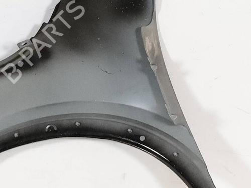 Right front fenders FIAT 600e / 600 (365_, 364_) Mild Hybrid | BP29892593C42