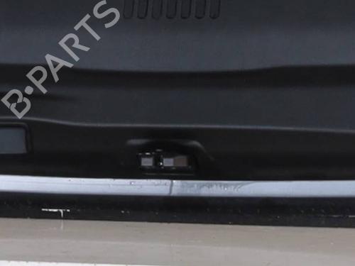Used Tailgate JEEP RENEGADE SUV (BU, B1, BV) 1.3 PHEV 4Xe (240 hp) 28816961