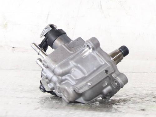 Injection pump ALFA ROMEO STELVIO (949_) 2.2 D (949.AXD1A) | BP31941812M78 - Image 2