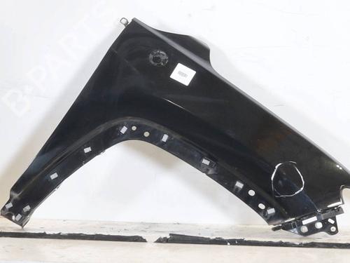 right-front-fenders-jeep-compass-mp-m6-mv-m7-2016-29570763 main image