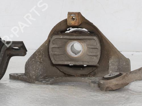Used Engine mount FIAT PUNTO (188_) 1.2 16V 80 (188.233, .235, .253, .255, .333, .353, .639,... (80 hp) 29826663