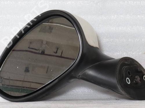 left-mirror-fiat-500-312_-2007-36693673 main image