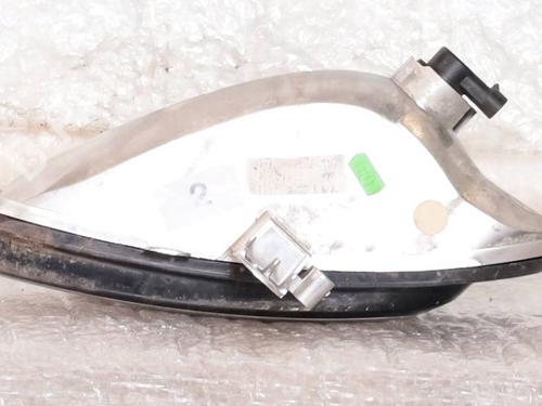 Right daytime light FIAT PANDA (312_, 319_) 1.3 D Multijet (312PXL1A) | BP40523632C103 - Image 2