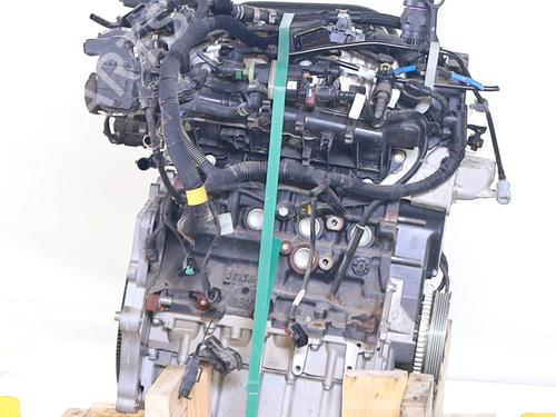 engine-fiat-500x-334_-2014-39135266 main image