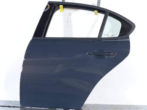 left-rear-door-alfa-romeo-giulia-952_-2015-30443260 main image