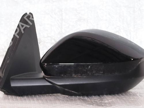 Left mirror JEEP COMPASS EV | BP40117240C26 - Image 2