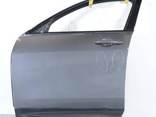 Used Left front door Left front door ALFA ROMEO TONALE (965_) 1.3 Hybrid Q4 (280 hp) 33284839 33284839