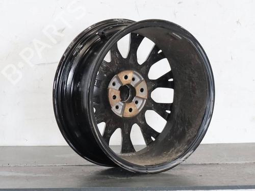 Fælk FIAT 500 (312_) 1.2 (312AXA1A) | BP39236527C45 - Image 6