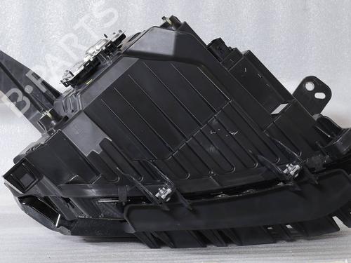 Scheinwerfer links JEEP COMPASS EV | BP39427428C28 - Image 3