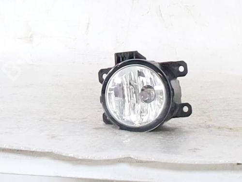 left-front-fog-light-fiat-500x-334_-2014-31941854 main image